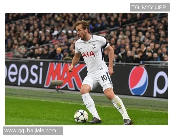 德媒曝拜仁6500万买断杰克逊条款无法激活需战40场才能生效