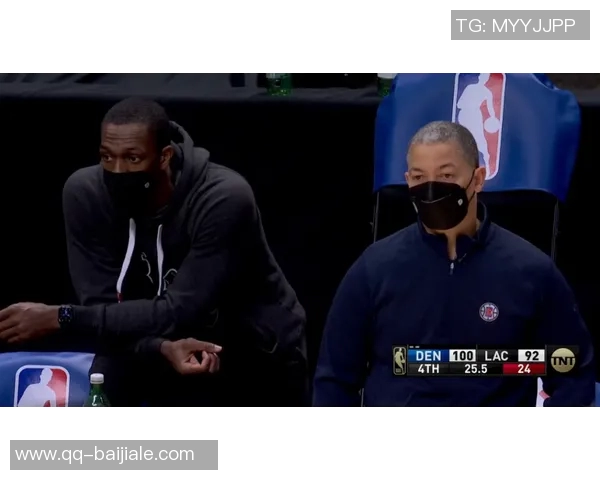 面包与卢指导的恩怨情仇：28年后那100块何时能归还