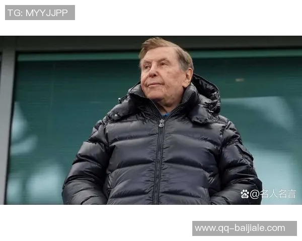 西媒分析：门德斯扎哈维在巴萨权力扩张引发内部紧张局势