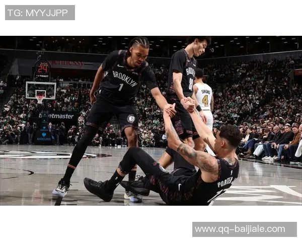 布朗称赞冈萨雷斯表现出色绝平三分是关键时刻的胜利象征