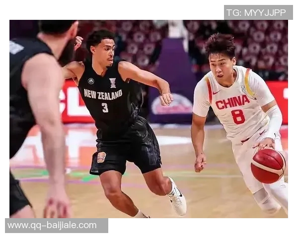 解说：北京队五大核心球员提升攻防水平展现强大实力