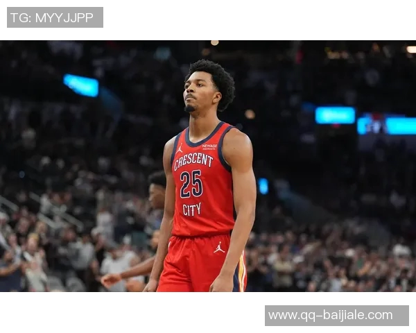 湖人需重视赫伯特琼斯和墨菲的价值他们是鹈鹕不可或缺的核心资产