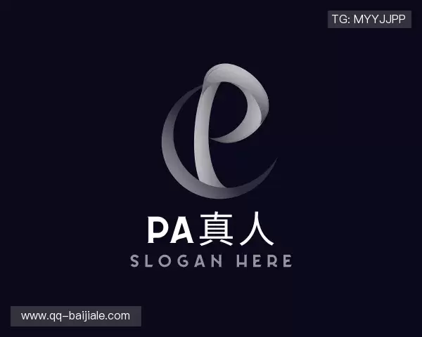 知道真人百家乐